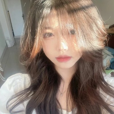 醒目狗救主擒凶