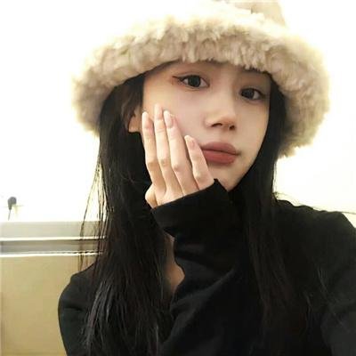 黑帮掌门人