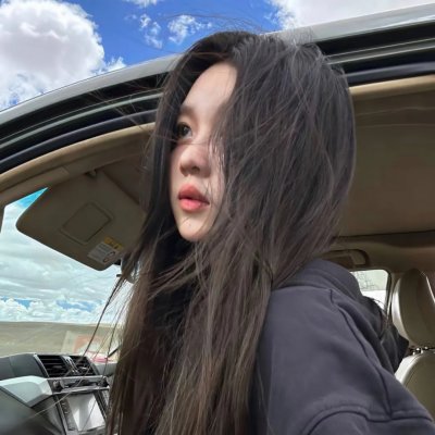 真正的甜点