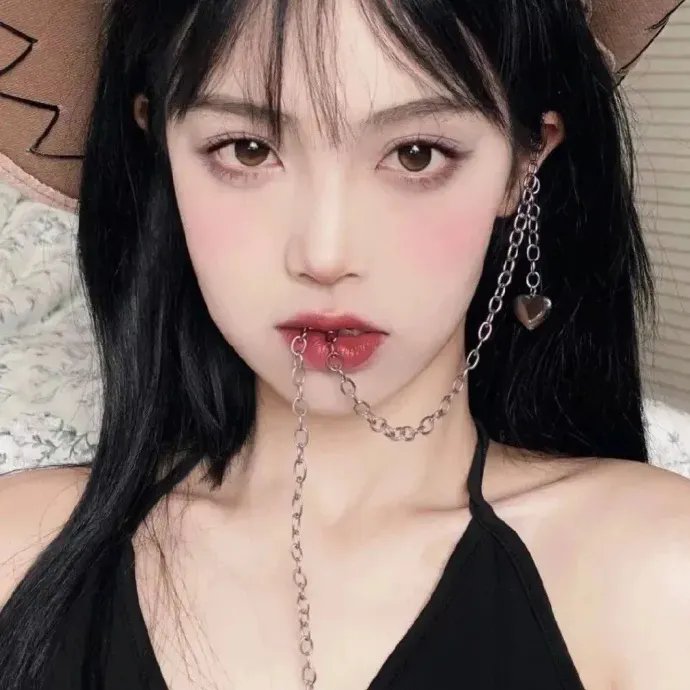 黑蝶杀机