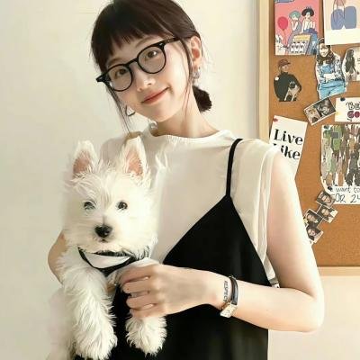 再次重逢的世界
