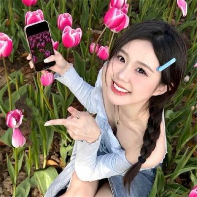 绯色战姬