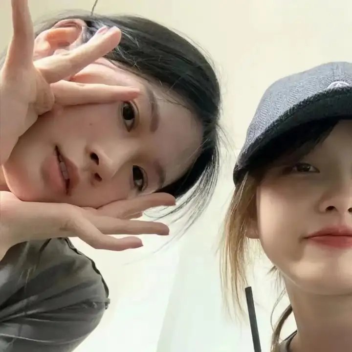 美丽的声音