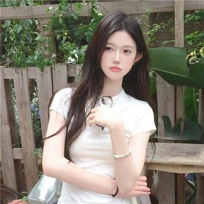 百年长安