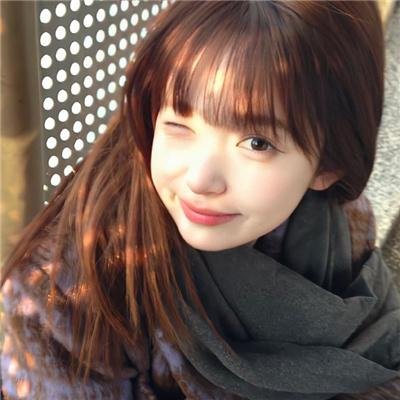 红袖添香