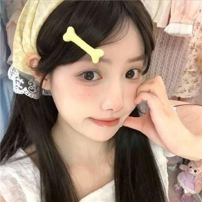 边缘日记