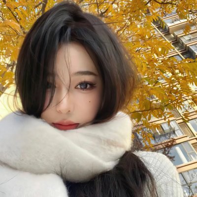 檀香迷案