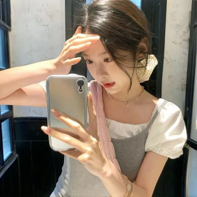 艳阳争春