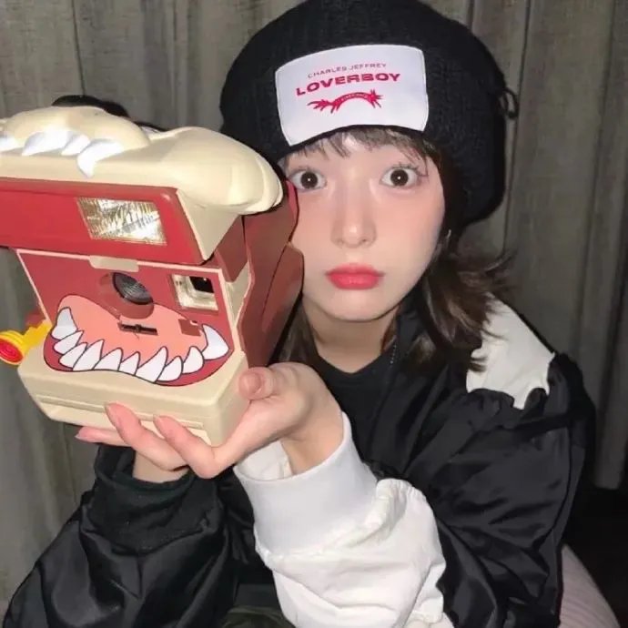 星辰彼岸