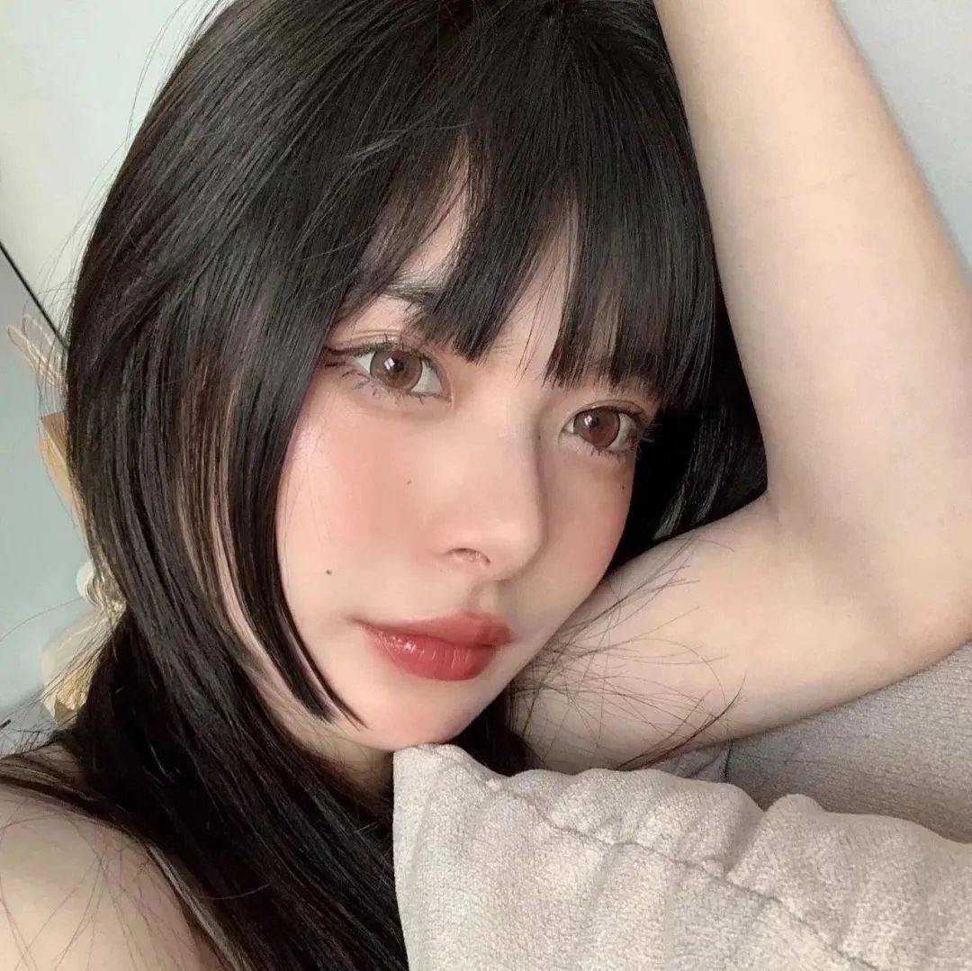 默杀