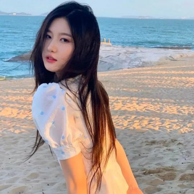 廿载风流梦