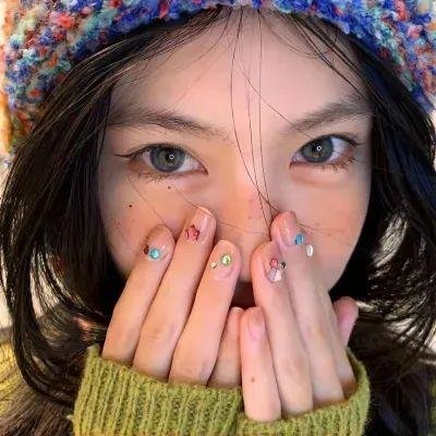 人性记录