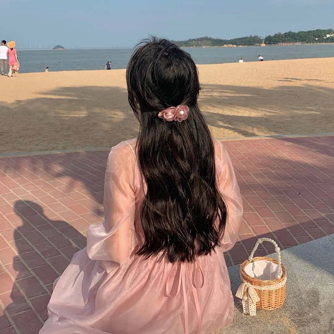 橡树，十万火急