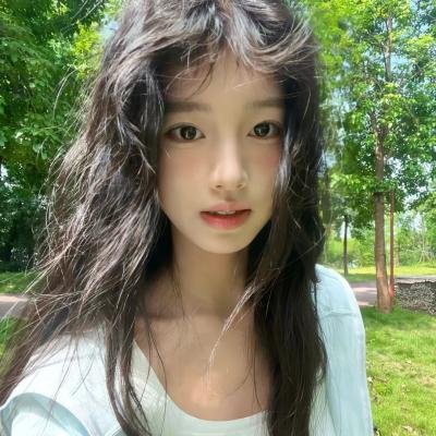 燃烧的佛像人