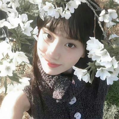 07届同学第一季