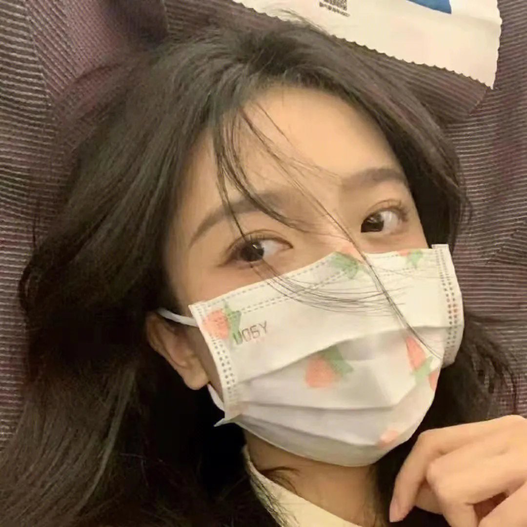 美丽的村庄，漂亮的火焰