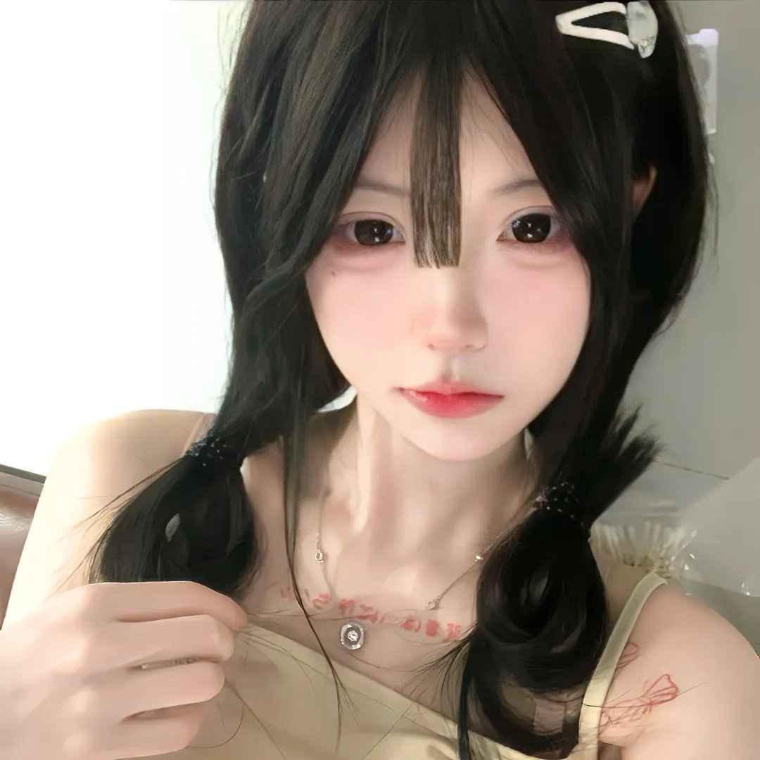 我们和我们的山