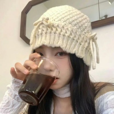 嘻哈僧侣