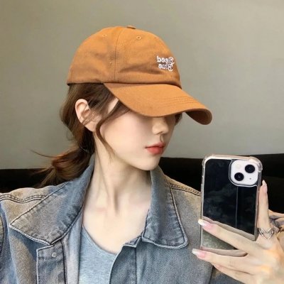 赘婿之吉兴高照