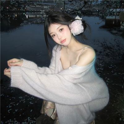 娱乐圈内二三事