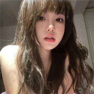 如今你已长大