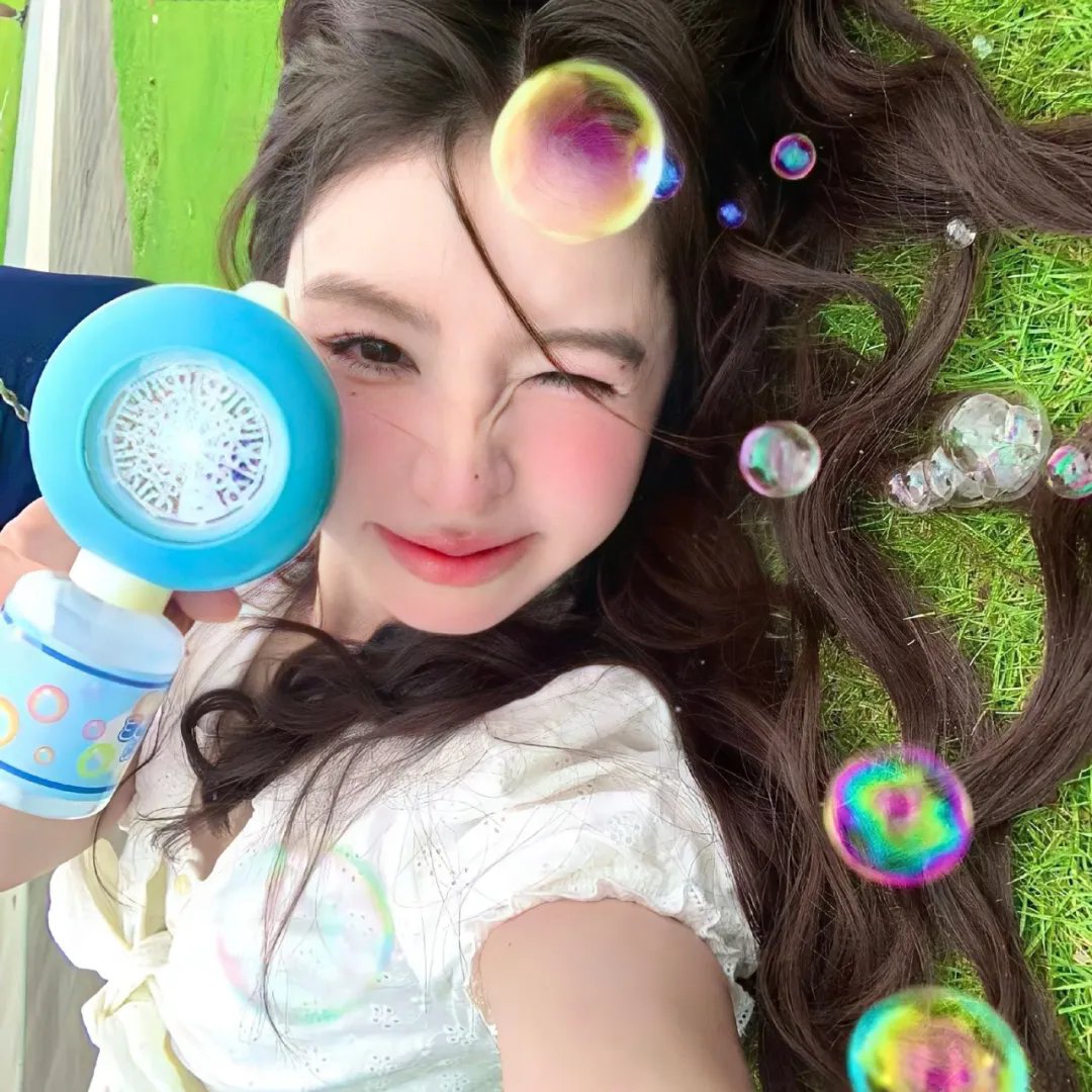 隔离区2：终点站