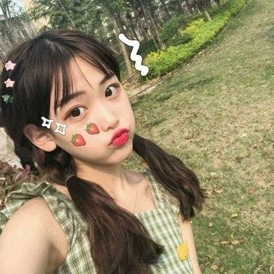 讨厌的女人