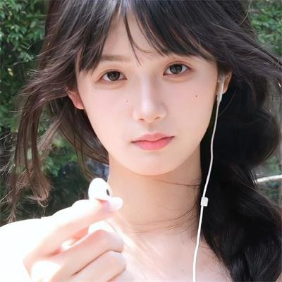 光盲青春