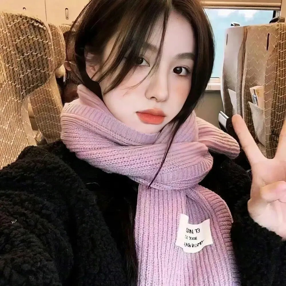 我的女友