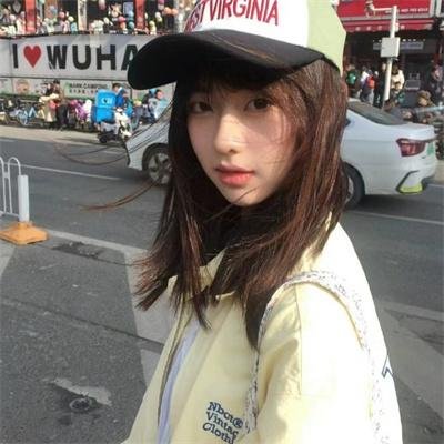 美好正逢时