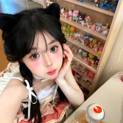 蓝色维也纳